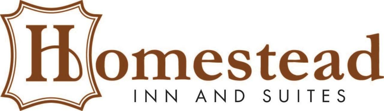 Homestead Inn And Suites Hardin Екстериор снимка